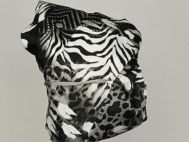 bluzki wawa: C&A, Bluzka damska, rozmiar 4XL — 6