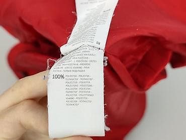 laptop: Marynarka damska, rozmiar S — 5