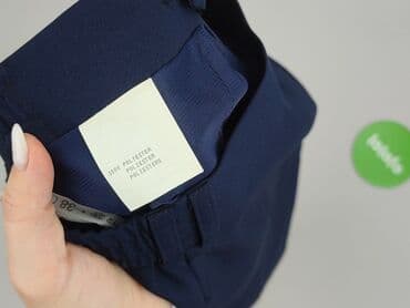 spódnice midi plisowane czarne: Spódnica damska, M — 5