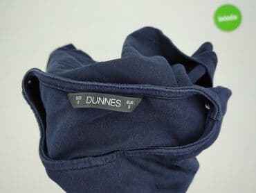 sukienka dunnes: Dunnes Stores, Women's blouse, size S — 4