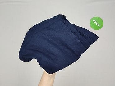 Women's Clothing: Women`s skirt, size S — 4