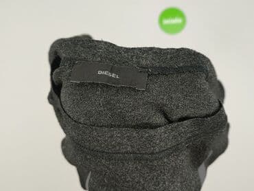 koszula daniel david: Diesel, Sukienka damska, rozmiar S — 4