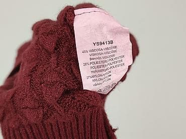 sweter patchwork: Топ жіночий, розмір S на lalafo.pl — 4 sweter patchwork: Топ жіночий, розмір S — 4