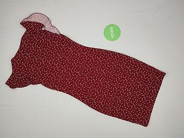 sukienka it moda: Sukienka damska, rozmiar S — 3