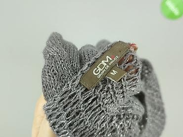 fsbn bluzy: GDM, Sweter damski, rozmiar M — 4