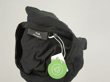 bluzka na ramiaczka: C&A, Top damski, rozmiar XL — 4