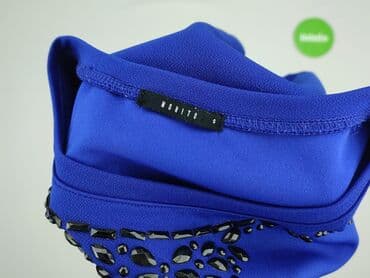 mohito bluzki z krótkim rękawem: Mohito, Bluzka damska, rozmiar S — 5