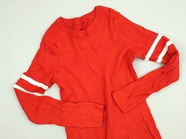 lidl swetry damskie rozpinane: Sweter damski, rozmiar S — 1
