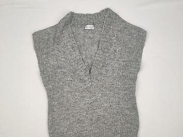 bluza hotel: Atmosphere, Kamizelka damska, rozmiar S — 1