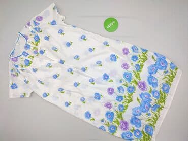 koszula nocna plus size: Koszula nocna, rozmiar XL — 2