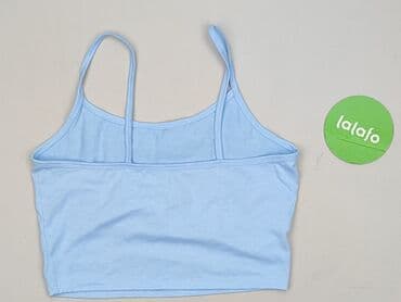 shein podkoszulki damskie: Shein, Top damski, rozmiar S — 3