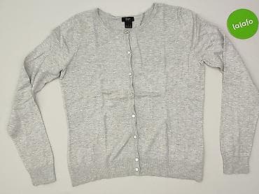 firefly buty: F&F, Women`s cardigan, size S — 3