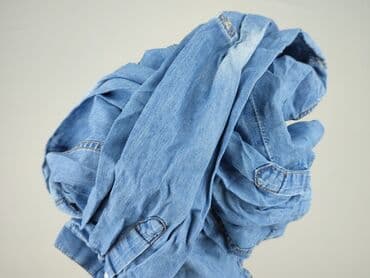 Women: Women`s shirt, size L (EU 40) — 5