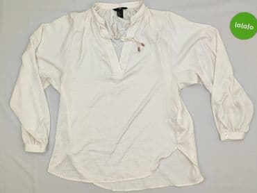 H&M, Bluzka damska, rozmiar S — 2