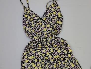 sklep internetowy z sukienkami dla puszystych: PrettyLittleThing, Sukienka damska, rozmiar 2XL — 1