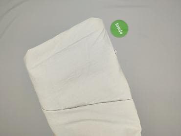 skater jeans plus size: Jeansy damskie, rozmiar 3XL — 6