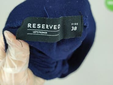 spódniczki reserved: Spódnica damska, S — 4