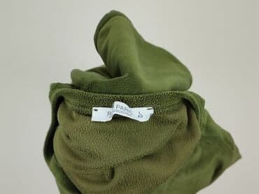 sweter armani: Rue Paris, Bluza damska
, rozmiar L — 4