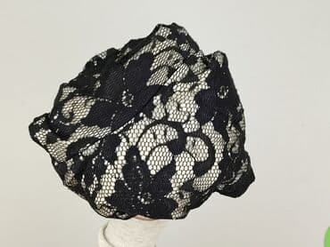 marc aurel sukienka: Awear, Sukienka damska, L — 7