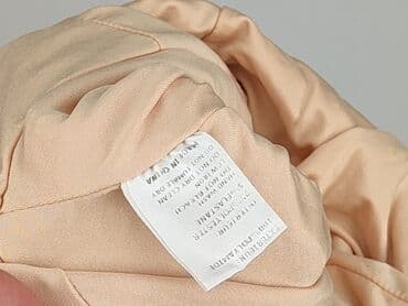 body barbie: Vera & Lucy, Body damskie, rozmiar M — 5