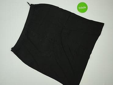 spódnice 40: Spódnica damska, rozmiar 4XL — 2