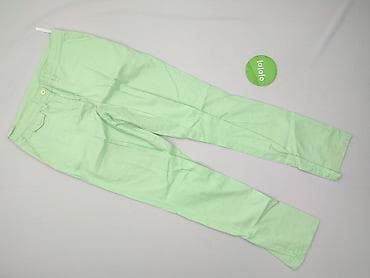 esprit buty deichmann: Bpc bonprix collection, Spodnie materiałowe damskie, rozmiar S — 2