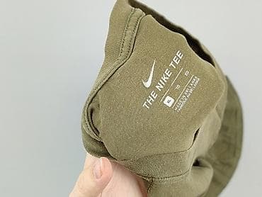 tk maxx nike: Nike, Koszulka dla mężczyzn, rozmiar XL — 5