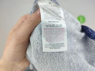 borelli buty: Beloved, Sukienka damska, rozmiar M — 5