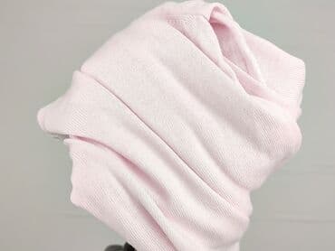 lemonada sweter: Sinsay, Sweter damski, M — 6