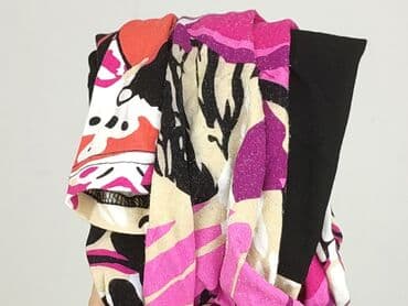 bluzka w kwiaty new yorker: Bluzka damska, rozmiar S — 5