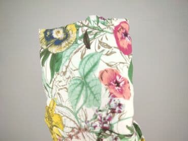 tanie sukienki do kolan: Sukienka damska, rozmiar S — 6