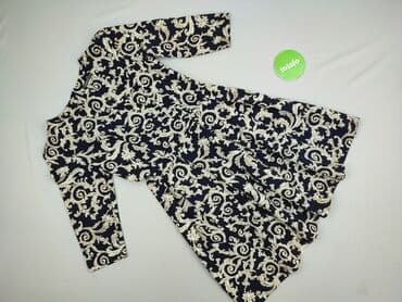 navona sukienki: Family, Sukienka damska, rozmiar S — 2