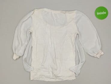 smyk bluzki dziewczęca: Bluzka damska, rozmiar S — 3