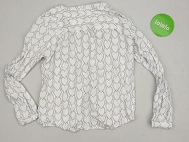 czerwone dresy sinsay: Sinsay, Bluzka damska, rozmiar XS — 3