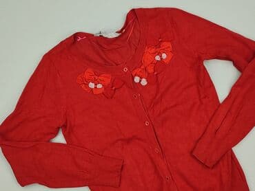 bonmarche sweter: French Connection, Kardigan damski, rozmiar L — 1