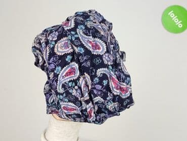 bluzy psg: Greenpoint, Bluzka damska, rozmiar M — 8