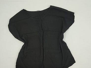 Esmara, Bluzka damska, rozmiar 2XL