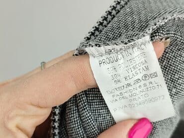 bluzki kopertowe reserved: New Collection, Bluzka damska, rozmiar S — 5