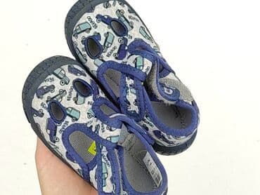 newfeel buty dziecięce: Капці 21, Б/в на lalafo.pl — 6 newfeel buty dziecięce: Капці 21, Б/в — 6