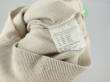 pakuten bluzki: Pakuten, Bluzka damska, rozmiar S — 5