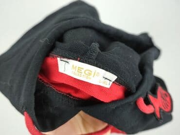 cropp bluza marvel: MEGI, Bluza z kapturem damska, rozmiar XL — 4