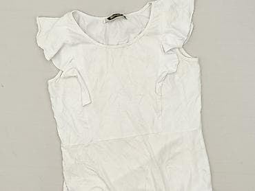 Body damskie, rozmiar M