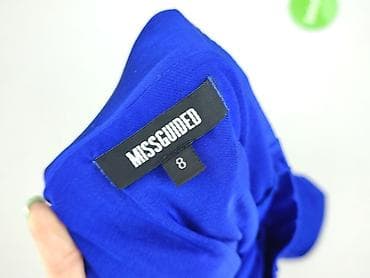 spódnica marks: Missguided, Spódnica damska, rozmiar S — 4