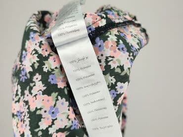 buty new look: New Look, Women`s T-shirt, size S — 6