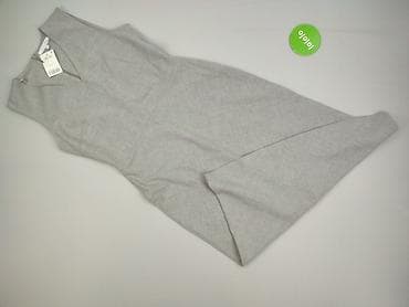 sukienki numoco: NEXT Petite, Sukienka damska, rozmiar XL — 2