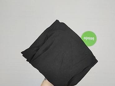 lounge pl: Pepco, Legginsy Krótkie damskie, rozmiar L — 8