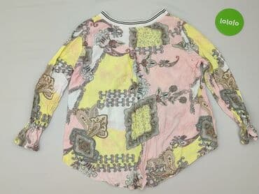 bluzka damska kolorowa: New Collection, Bluzka damska, rozmiar L — 8