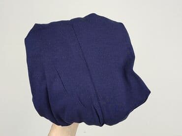 bluzki vila: Basic, Bluzka damska, XL — 6