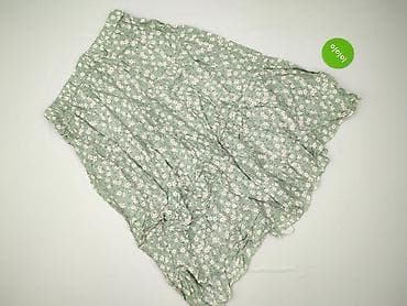 spódnice plus size midi: Спідниця жіноча, розмір XL на lalafo.pl — 3 spódnice plus size midi: Спідниця жіноча, розмір XL — 3