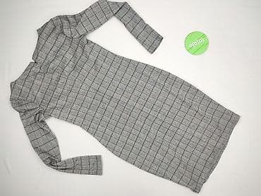 stradivarius pl promo code: Mohito, Sukienka damska, rozmiar S — 4